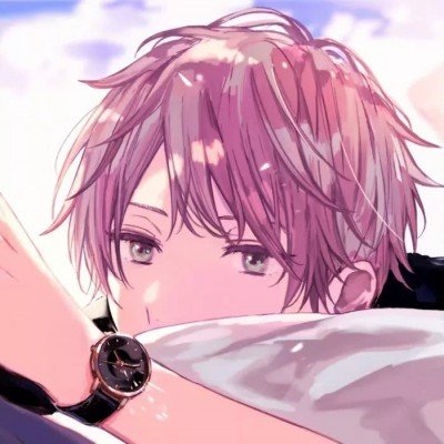 张雪机车回应尹正支持