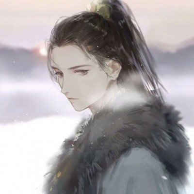 女子卵巢囊肿拒绝手术两年后已恶变