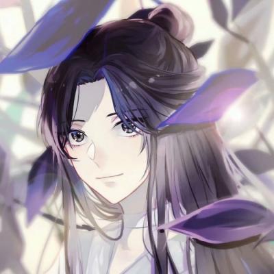 大明王朝1566